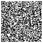 QR code with The Maurice James Empowerment Group contacts