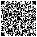 QR code with The Media Skills Workshop contacts