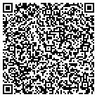 QR code with The Myth Of The Broken Home contacts
