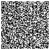 QR code with The National African American Speakers Association contacts