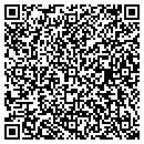 QR code with Harold's Auto Sales contacts