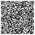 QR code with Think Easier contacts