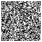 QR code with Thomas Michel Language Systems Inc contacts