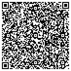 QR code with T&N Productions and Seminars contacts