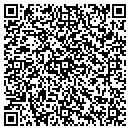 QR code with Toastmasters 524 Club contacts