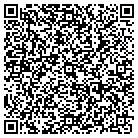 QR code with Toastmasters District 39 contacts