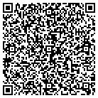 QR code with Structured Wiring Solutions contacts