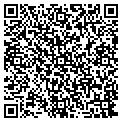 QR code with Tprompt Inc contacts