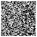 QR code with Trinity Management Inc contacts