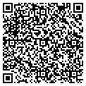 QR code with Vision For Success contacts