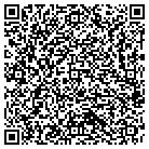 QR code with Voice Made Visible contacts