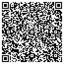QR code with Wahl Group contacts
