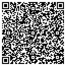 QR code with Well-Spoken Joe contacts