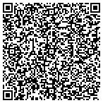 QR code with William Rush Voice Consultants contacts