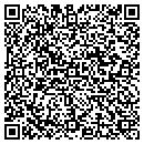 QR code with Winning Mental Game contacts