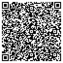 QR code with Women-Transformation Life contacts