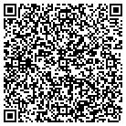 QR code with Write & Speak Like The News contacts