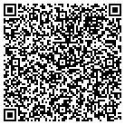 QR code with Wti Performance Team Florida contacts