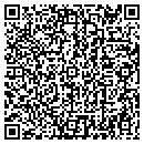QR code with Your Own Uniqueness contacts
