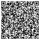QR code with Youth For Truth contacts