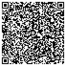 QR code with Youth on the Move USA Inc contacts