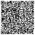 QR code with Emerald Coast Collision Repair contacts