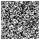 QR code with Athletes Committed To Edctng contacts