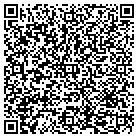 QR code with Back To Basics Learning Dynmcs contacts