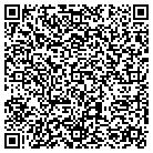 QR code with Baldridge Reading & Study contacts