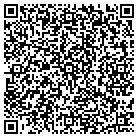 QR code with Bilingual Literacy contacts