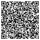 QR code with Blue Sky Reading contacts