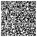 QR code with Boundless Readers contacts