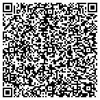 QR code with Bright IDEA Reading Tutoring contacts