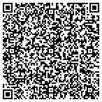 QR code with Bright Sky Learning, Smart Way Reading contacts