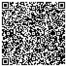 QR code with Burtis Speech & Language Center contacts
