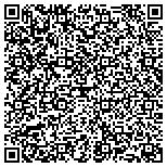QR code with Cardinal Reading Strategies, LLC contacts