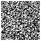 QR code with Children's Reading Guild contacts