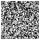 QR code with Colony Woods Reading Clinic contacts