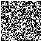 QR code with Commonwealth Learning Center contacts