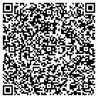 QR code with Commonwealth Learning Center contacts