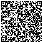 QR code with Community Literacy Program contacts