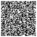 QR code with Connie Von-Korff Tutoring contacts