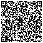QR code with Coral Dental Service Inc contacts