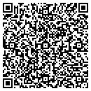 QR code with Costanza Devlmnt & Construction contacts