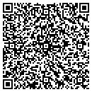 QR code with Coulee Reading Center contacts