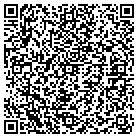 QR code with Dana Long Point Reading contacts