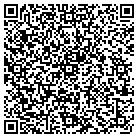 QR code with Department of Communication contacts