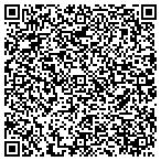 QR code with Department of Instructional Service contacts