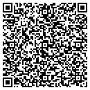 QR code with Dimensional Reading Inc contacts