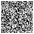 QR code with DINK contacts